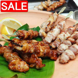 yX[p[SALE 10%OFFIz g{  40g 20{ Fuhg{̂ĂpɋɎh܂ i Mtg 蕨 zs