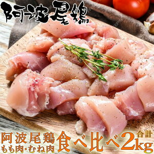 y|Cg5{IubNtCf[Iz g{ Hה  2kgZbg Fuhg{̐Hה׃Zbgł i Mtg 蕨 zs