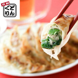 y|Cg5{IubNtCf[Iz sǂ񂮂 ؂̓傤Zbg v50 /10x5 sǂ񂮂ł1977N̑nƈȗ SX܂ŋ؋˂gpĂ