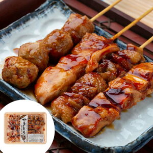 y|Cg5{I 3܂ŁIz YĒ 荇킹 ^tMσ^Cv A llM50gx3{ lg50gx3{ 40gx2{ ˋ50gx2{^v10{ i Mtg 蕨 zs