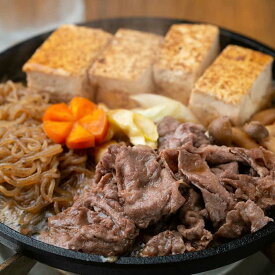 【スーパーSALE 10%OFF！】熊本 くまもとあか牛 切落し 計600g 和牛 牛肉 スライス 肉質は赤身が多く 適度の脂肪分も含み うま味とやわらかさ ヘルシーさを兼ね備えています お歳暮 お中元 ご進物 ギフト 贈り物に最適 ※離島は配送不可