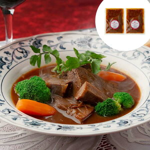 ��� �m�� �h �R�R �܂邲�Ƌ��^���V�`���[ 220gx2�� �l�ߍ��킹 �Z�b�g ������ �O���� �S�������n�O�����R���e�X�g�S��1�ʂ̐����V�F�t�̑n��t�����`���M��Ƃ낯�鋍�^���V�`���[ ��