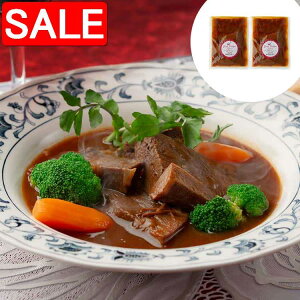 yX[p[SALE 10%OFFIz  m h RR ܂邲Ƌ^V`[ 220gx2 lߍ킹 Zbg  O SnOReXgS1ʂ̐VFt̑nt`M