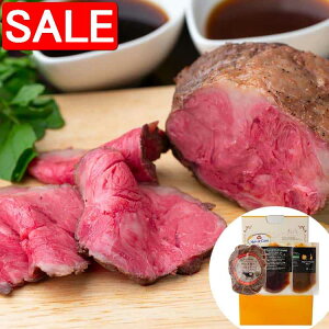 yX[p[SALE 10%OFFIz  m h RR јa A4N[X̃[Xgr[t 300g јa [Xgr[tŃxXg񂹑ܓaʂVFtvf[X