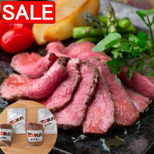 yX[p[SALE 10%OFFIz  ē͂炾{X јa [Xgr[t 200gx2 јa  јa16N̓X̃mEnEōグјa̐Ԑggp^󒲗Ŏd