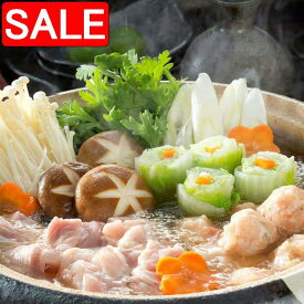 【スーパーSALE 10%OFF！】 高知 土佐はちきん地鶏 モモ ムネ水炊用 400g ほどよい甘みと 弾む歯ごたえ 余分な脂とクセのない味わいが実現しました あっさり水炊きでお楽しみください ご進物 ギフト 贈り物に 離島配送不可