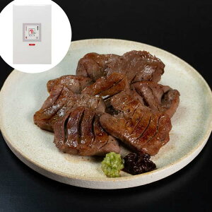 y|Cg5{I}\ԒIz { w e̋^ۂƈ{n 620g w̋^162Ԃ̓iKn ቷn邱Ƃŋ^_炩dグ fޖ{̔ZȎ|