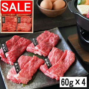 yX[p[SALE 10%OFFIz RWHi {la Ă Ԃԗp e60gx4 јa  XCX _ˋ E㋍ Eߍ] Eđ򋍂̃𔖂XCX܂ i Mtg 