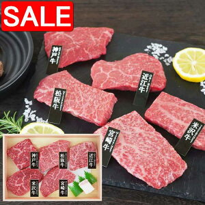 yX[p[SALE 10%OFFIz RWHi 5uha Hה׃~jXe[L e60gx5 јa  XCX _ˋ E㋍ Eߍ] Eđ E{苍Ɠ{\uha 5̃