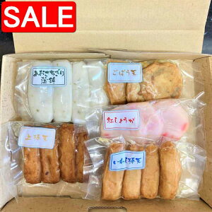 yX[p[SALE 10%OFFIz  lg ؖ5 ^󂳂ܗgl g傤 ڂV 芗g _V 킵_V SĐ^ i Mtg 蕨 zs