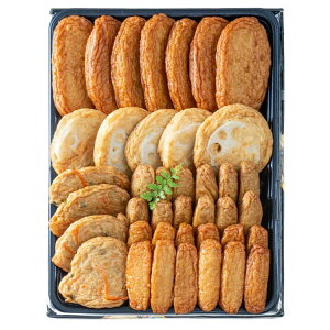 y|Cg5{I 3܂ŁIz  lg ؖ삳ܗg܂l߁ySdz gx7 ؓVx4 _Vx12 񂱂Vx5 킵_Vx12 i Mtg 蕨 zs