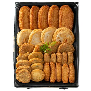 y|Cg5{I 3܂ŁIz  lg ؖ삳ܗg܂l߁yߌz gx5 ؓVx4 ڂVx4 ɂVx4 _Vx5 񂱂Vx4 킵_Vx5 i Mtg 蕨 z