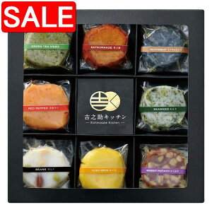 yX[p[SALE 10%OFFIz  gVLb` R{Mtg ܗgZbg g 䂸  ԓhq mΒ ܈  ߂񂶂Ⴑ g 芗g ؓV _V 