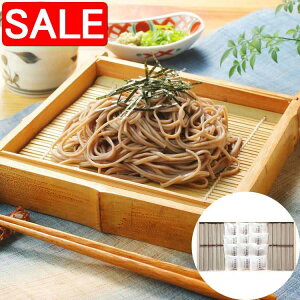 yX[p[SALE 10%OFFIz IB썂~ ݂͂Ђ 12 MB 50gx12 l ōiƂĂIB썂~݂͂ƃS|Hׂ₷܂₩ȓƎ̖Ɏdグ~