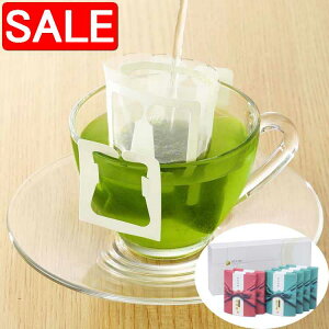 yX[p[SALE 10%OFFIz Έꕞ hbvΒ B [ނ 3gx5 x4 V 3gx3 x2 _ѐYb܂Ȃǂ܂cF̒ō͔|VƖqVn̒O߂čグ