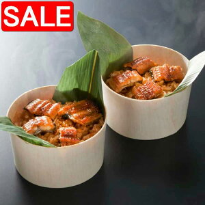 yX[p[SALE 10%OFFIz É Ȃ≮̂Ȃ 110gx4H I肷̍YVÐh_ŏĂグ ɐt ͉V^ɒЂŖݍ܂ ŏグ