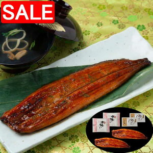 yX[p[SALE 10%OFFIz R{V {茧YȂ2 v360g ̋zt ̐Y R{V {BĂ܂ł蔲ĂЂܖ i Mtg 蕨