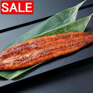 yX[p[SALE 10%OFFIz Ȃ≮̑ YVăZbg x6 v720g ܂łĂ߂鉓ԊOƍ΂oߐԊOgݍ킹ƎtĂ@ 2018