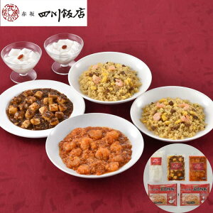 y|Cg5{I 3܂ŁIz  ԍlѓX ďC {i4Zbg {il얃k ӂܖu ĉڐm Gr`\[X ǐm i Mtg 蕨 zs