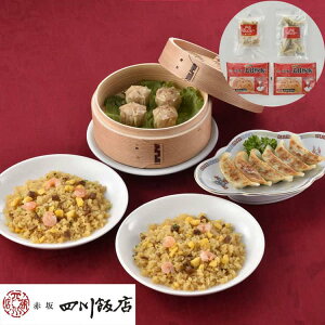  ԍlѓX ďC ؗZbg A Lq120g 6 x1 LĔ120g 4 x1 ӂܖu 200gx2 x1 i Mtg 蕨 zs