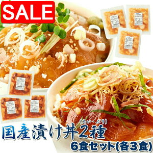 yX[p[SALE 10%OFFIz Y Ԃ Ђ 2 x3H x3H 𓀖5 NxQ̐iԂ yY v[g i Mtg 蕨 NK00000070