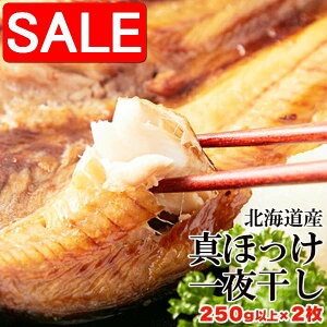 yX[p[SALE 10%OFFIz kCY ^ق 銱 250gx2  悭Ăđ卪낵Əݖ͂||ȂǂD݂ Ă܂̂ŃtCɂĂ i Mt