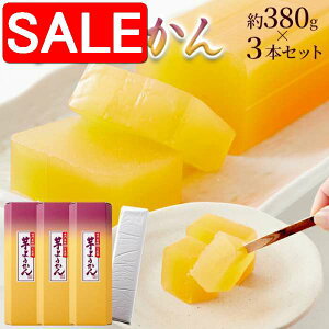 yX[p[SALE 10%OFFIz  100%gp  悤 3{Zbg yY v[g i Mtg 蕨 SM00010038