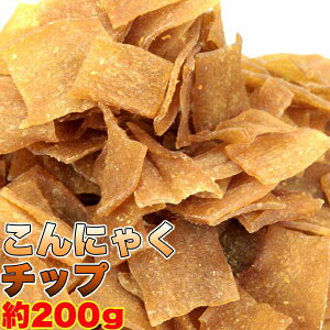 y|Cg5{I 20܂ŁIz p ɂႭ `bv 200g _CGbĝ yY v[g i Mtg 蕨 ̔蒼 SM00010062
