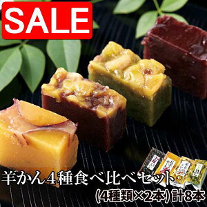 yX[p[SALE 10%OFFIz r4 Hה׃Zbg EEIEI 4x2{Zbg a33NnƂ̘V܂̎ yY v[g i Mtg 蕨 SM00010288