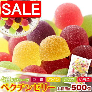 yX[p[SALE 10%OFFIz 4 t[c yN`[[ 500g ڂ  pC  ۑElHÖsgp H yY v[g i Mtg 蕨 SM00010502