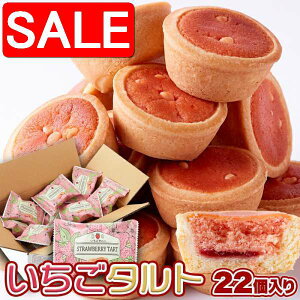 yX[p[SALE 10%OFFIz ^g22 Ȗ،Y ƂƂ 100%gp Î_ςɍL yY v[g i Mtg 蕨 SM00010808