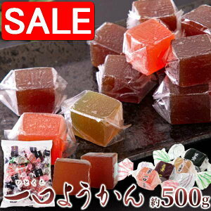 yX[p[SALE 10%OFFIz p 悤 500g Hׂ₷TCŶ悤eʂł͂ yY v[g i Mtg 蕨 SM00010856