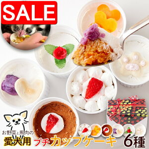 yX[p[SALE 10%OFFIz yⓀցz Y  n v`JbvP[L 6 p zCbv ڂ ɂ񂶂 ܂ ۑ F Ysgp q[}O[h HׂT