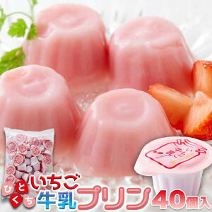 y|Cg5{I 28܂ŁIz p Î_ς ЂƂ  v 40 Z~Nɂ̎_ yY v[g i Mtg 蕨 SM00010891