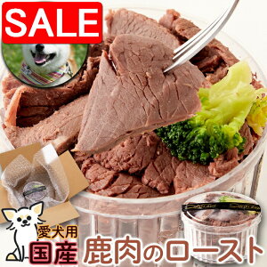 yX[p[SALE 10%OFFIz yⓀցz Y Y ubR[ p Jbvf ̃[Xg80g ۑ F Ysgp q[}O[h TCY HׂTCY WrG