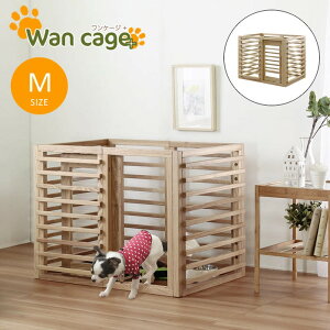 ybgT[N pQ[W MTCY VR Wan Cage+ P[WvX ybgpP[W IvV̒ǉŊg\ pP[W gȒP Xy[Xߖ qp͂ S݌v