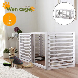 ybgT[N pQ[W LTCY VR Wan Cage+ P[WvX ybgpP[W IvV̒ǉŊg\ pP[W gȒP Xy[Xߖ qp͂ S݌v