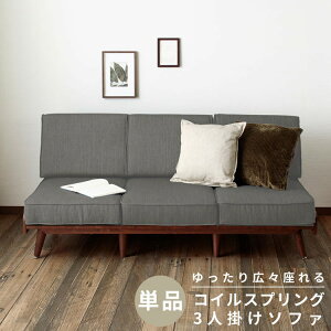 y|Cg5{I 3܂ŁIz t@ubN\t@ 3l| Pi TURM gD Ol| RCXvO\t@ A[X^Cv RCXvO\t@  ؖڒ rO 