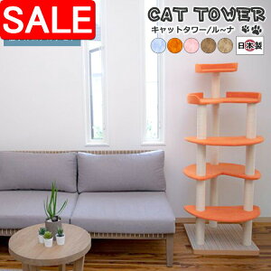 yX[p[SALE 10%OFFIz Lbg^[ Y Luna `i { u^ Â łȍ\ ^ꂵɂ CeA  X RpNg  ^s ܂Ƃ 