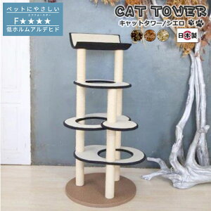 y|Cg5{I 3܂ŁIz Lbg^[ Y Cielo VG { u^ Â łȍ\ ^ꂵɂ CeA nEXt X RpNg  ^s 