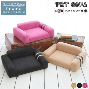 y|Cg5{I30Iz ybg\t@ Y Manon }m { Â łȍ\ ^ꂵɂ t@ubN RpNg\t@ VjA ˂ q qL lR C