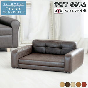 ybg\t@ Y Soleil \C U[ { Â łȍ\ ^ꂵɂ RpNg\t@ VjA ˂ q qL lR Ck L  xbh Q Q  