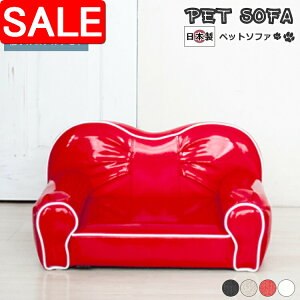 yX[p[SALE 10%OFFIz ybg\t@ Y Tiara eBA U[ { Â łȍ\ ^ꂵɂ RpNg\t@ VjA ˂ q qL lR Ck L 