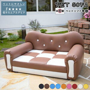 ybg\t@ Y Chianti LeB U[ { Â łȍ\ ^ꂵɂ RpNg\t@ VjA ˂ q qL lR Ck L  xbh Q Q 