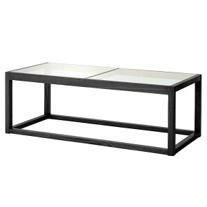 yX[p[SALE 40%OFFIz VR t[ KX e[u 110 ubN XNGAfUC 8mmKX i 2KXdl OȒP VvȂ瑶݊ ÓIω׏d20kg