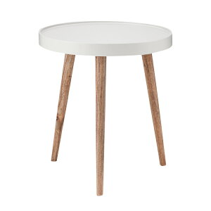 yX[p[SALE 35%OFFIz VR؋r@g[ e[u L 45 O{r ۃe[u Z^[e[u JtFe[u TChe[u ???????xbh\t@̃TCh pr ~fB xǂ