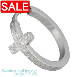 yX[p[SALE 50%OFFIz XeX {fB[sAX {fBsAX AM[Ή WG[ nCAWG[ 18G NX \ ^b` AM[t[ T[WJXe