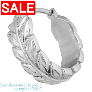 yX[p[SALE 50%OFFIz XeX {fB[sAX {fBsAX AM[Ή WG[ nCAWG[ 18G 16G 14G }C ^b` AM[t[ T[WJXe