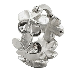 y|Cg5{I 3܂ŁIz XeX {fB[ sAX O ^b` vA nCAWG[ AM[Ή ANZT[ ×pT[WJ316L ANZT[ ANZ