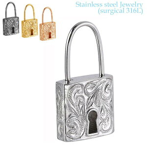 y|Cg5{IubNtCf[Iz nCAWG[ T[WJ XeX ANZT[ 316L phbN sAX  y_ggbv 싞 AM[t[ lC Mtg 